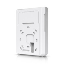 U7-Pro-Wall  Ubiquiti Wireless AP WIFI7 Pro-Wall, Access Point  0810084695548