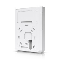 U7-Pro-Wall  Ubiquiti Wireless AP WIFI7 Pro-Wall, Access Point  0810084695548