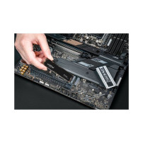 Crucial P3 Plus M.2 2000 GB PCI Express 4.0 3D NAND NVMe