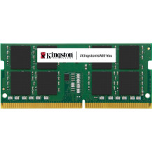 KSM26SED8/32MF  SO-DIMM 32 GB DDR4-2666  , ram KSM26SED8/32MF, Server Premier  7