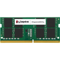 KSM26SED8/32MF  SO-DIMM 32 GB DDR4-2666  , ram KSM26SED8/32MF, Server Premier  7