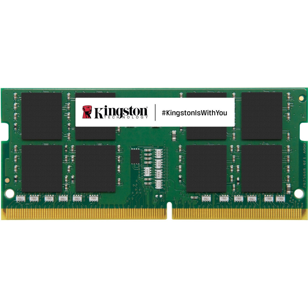 KSM26SED8/32MF  SO-DIMM 32 GB DDR4-2666  , ram KSM26SED8/32MF, Server Premier  7