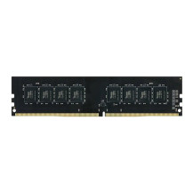 APERTO COME NUOVO DDR4 16GB PC 3200 Team Elite TED416G3200C2201