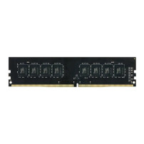 APERTO COME NUOVO DDR4 16GB PC 3200 Team Elite TED416G3200C2201