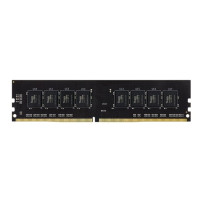 APERTO COME NUOVO DDR4 16GB PC 3200 Team Elite TED416G3200C2201