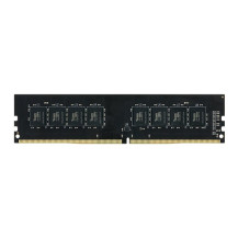 APERTO COME NUOVO DDR4 16GB PC 3200 Team Elite TED416G3200C2201