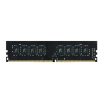 APERTO COME NUOVO DDR4 16GB PC 3200 Team Elite TED416G3200C2201