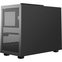 R-CH160-BKNGM0-G 6933412765356 DeepCool CH160 PLUS, Chassis Tower