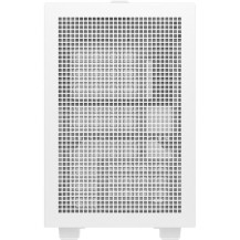 R-CH160-WHNGM0-G 6933412765349 DeepCool CH160 PLUS WH, Chassis Tower