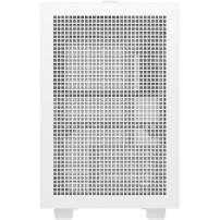 R-CH160-WHNGM0-G 6933412765349 DeepCool CH160 PLUS WH, Chassis Tower