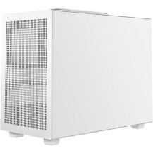 R-CH160-WHNGM0-G 6933412765349 DeepCool CH160 PLUS WH, Chassis Tower