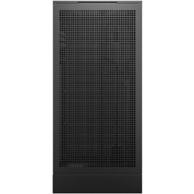 DeepCool CH270 Digital, Chassis Tower