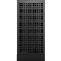 DeepCool CH270 Digital, Chassis Tower