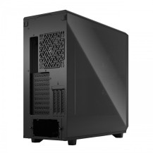 Fractal Design FD-C-MES2X-02 Meshify 2 XL Black ATX Flexible Light Tinted Tempered Glass Window Full Tower Computer Case