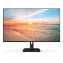 APERTO COME NUOVO Philips Serie 1000 27E1N1100A/00 LED display 68,6 cm (27") 1920 x 1080 Pixel Full HD LCD Nero