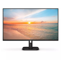 APERTO COME NUOVO Philips Serie 1000 27E1N1100A/00 LED display 68,6 cm (27") 1920 x 1080 Pixel Full HD LCD Nero