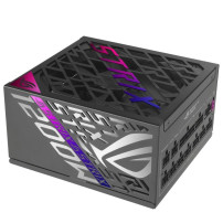 Alimentatore ASUS 1200W ROG Strix 1200P Gaming