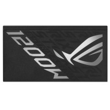 Alimentatore ASUS 1200W ROG Strix 1200P Gaming