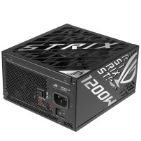 Alimentatore ASUS 1200W ROG Strix 1200P Gaming