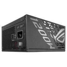 Alimentatore ASUS 1200W ROG Strix 1200P Gaming