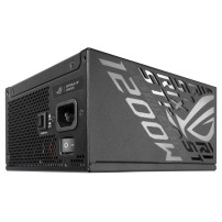 Alimentatore ASUS 1200W ROG Strix 1200P Gaming