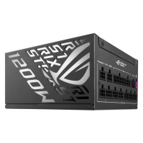 Alimentatore ASUS 1200W ROG Strix 1200P Gaming