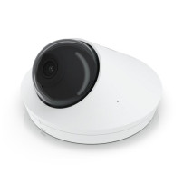 APERTO COME NUOVO UbiQuiti UniFi UVC-G5-DOME Netzwerk-Überwachungskamera Außenbereich Kuppel (1 Jahr Garantie)