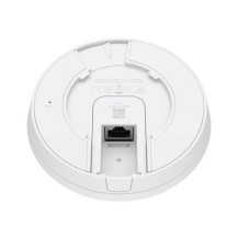 APERTO COME NUOVO UbiQuiti UniFi UVC-G5-DOME Netzwerk-Überwachungskamera Außenbereich Kuppel (1 Jahr Garantie)