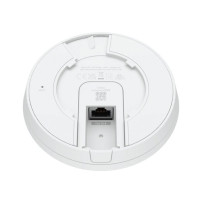 APERTO COME NUOVO UbiQuiti UniFi UVC-G5-DOME Netzwerk-Überwachungskamera Außenbereich Kuppel (1 Jahr Garantie)