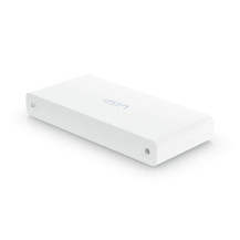 UbiQuiti Networks UISP Switch 8-port 10/100/1000 UISP-S