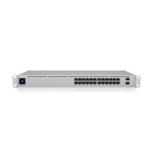 APERTO COME NUOVO UniFi Switch USW-Pro-24