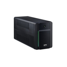 APC Easy UPS BVX1200LI-GR