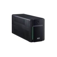 APC Easy UPS BVX1200LI-GR