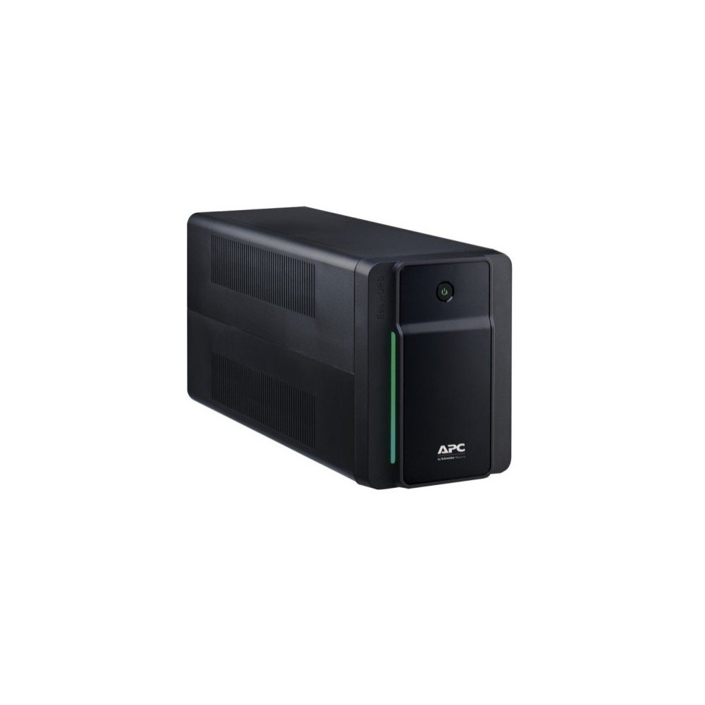 APC Easy UPS BVX1200LI-GR