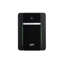 APC Easy UPS BVX1200LI-GR