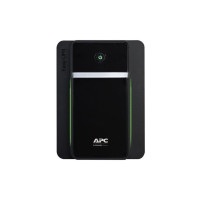 APC Easy UPS BVX1200LI-GR