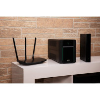 APC Easy UPS BVX1200LI-GR