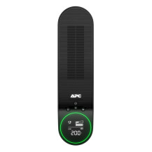 APC Back-UPS BGM2200B-GR - USV Tower - Wechselstrom 230 V