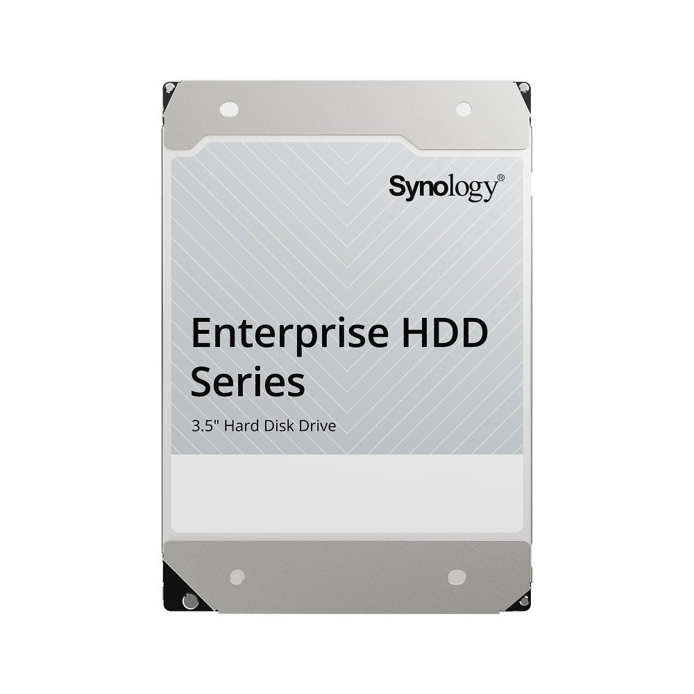 Synology - HD HAT5310 8To SATA 6Gb/s 7200Trs/min