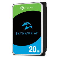 ST16000VE004 - Seagate