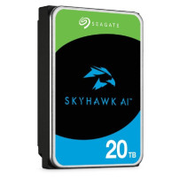 ST16000VE004 - Seagate