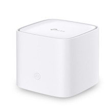 HX220(1-PACK)  ACCESS POINT AX1800 MESH WIFI 6 574/1021MBPS 1P WAN/LAN 2P LAN 4A