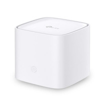 HX220(1-PACK)  ACCESS POINT AX1800 MESH WIFI 6 574/1021MBPS 1P WAN/LAN 2P LAN 4A