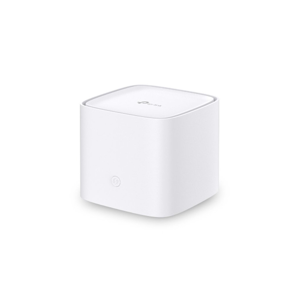 HX220(1-PACK)  ACCESS POINT AX1800 MESH WIFI 6 574/1021MBPS 1P WAN/LAN 2P LAN 4A