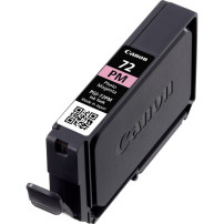 Canon PGI-72pm magenta Cartuccia d'inchiostro (6408B001)