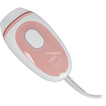 PL1014 4210201437734 Braun Silk-Expert Mini PL1014 - IPL, Rimozione dei capelli