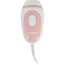 PL1014 4210201437734 Braun Silk-Expert Mini PL1014 - IPL, Rimozione dei capelli