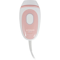 PL1014 4210201437734 Braun Silk-Expert Mini PL1014 - IPL, Rimozione dei capelli