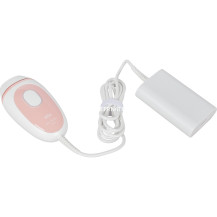PL1014 4210201437734 Braun Silk-Expert Mini PL1014 - IPL, Rimozione dei capelli