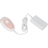 PL1014 4210201437734 Braun Silk-Expert Mini PL1014 - IPL, Rimozione dei capelli